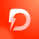 當(dāng)燃運(yùn)動(dòng)app