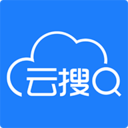 食藥云搜a(bǔ)pp
