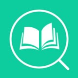 掌上搜書app