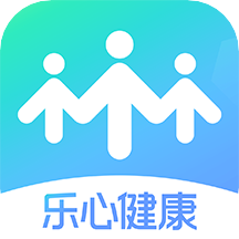 樂(lè)心健康