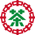 中茶尊享會(huì)