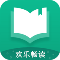 分秀書城app
