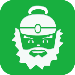 張飛充電app