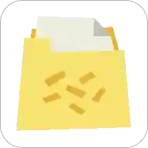 克隆大師