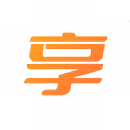 享聽聽書