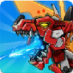 機甲斗獸場2
