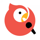 全民K戲曲app