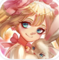 星體舞會正式版