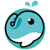 環(huán)娛TV