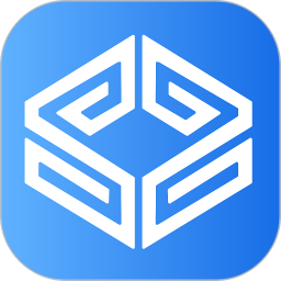 中原智慧社區(qū)