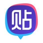 百度貼吧網(wǎng)頁(yè)版