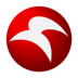 無(wú)線海門(mén)