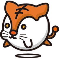 皮皮虎(游戲美化工具)安卓免費(fèi)版