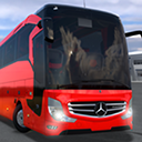 公交車模擬器中文版v2.1.4免費