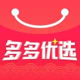 多多優(yōu)選