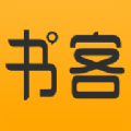 書客小說app