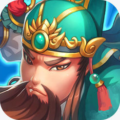 熱血將軍