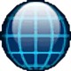 website ripper copier(離線瀏覽器)