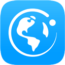 天際通APP