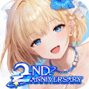 棕色塵埃2二周年