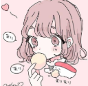 小紅軟件庫