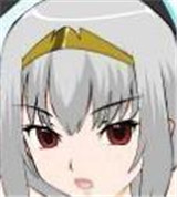 拘束拷問皇女伊莉娜
