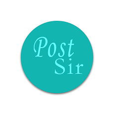 PostSir(網頁請求追蹤)