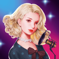 直播帝國大亨（Streamer Empire Tycoon）