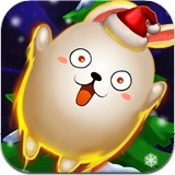 合體達(dá)人