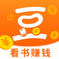 金豆小說