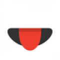 Spot（小衛(wèi)星）