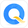 QC瀏覽器
