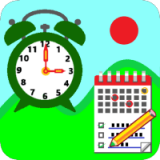 語音鬧鐘記事本app