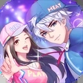 唱舞全明星v2.12.1852免費版