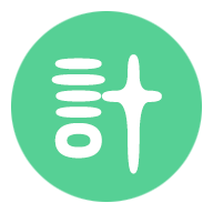 自動計牌器(自動紙牌計牌工具)V5.0.9 安卓最新版