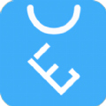 唯趣應用商店（ Etralab Appstore）