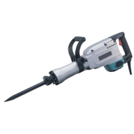 電鉆模擬器