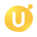 數(shù)圈