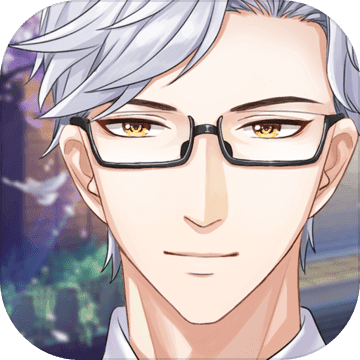 前進吧偶像少女APP安卓版