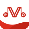 秒盈易貨for andriod 正式版