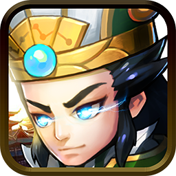 臥龍?zhí)煜?>
              <div   id=