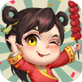 古代創(chuàng)業(yè)城