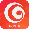 大漢新生活
