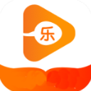 樂(lè)播傳媒