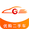 優(yōu)購(gòu)SaaS