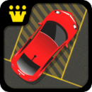 瘋狂停車(chē) Parking Frenzy