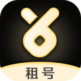 王者租客-高端體驗(yàn)聚合平臺(tái)