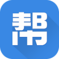 萬創(chuàng)幫