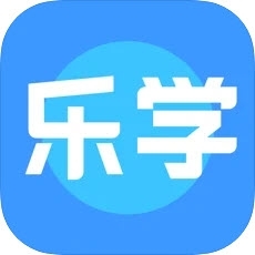 樂(lè)學(xué)