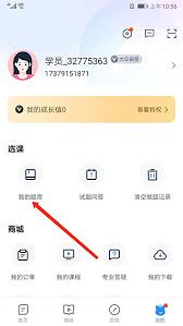 竹馬法考題庫如何看視頻解析
